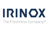 Logo Irinox