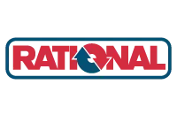 Logo Rational