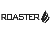 Logo Roaster