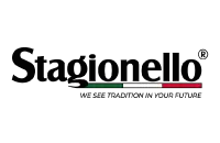 Logo Stagionello