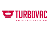 Logo Turbovac