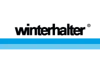 Logo Winterhalter