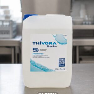 THIVORA RINSE PRO