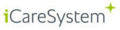 KITECH-Catalogo-Rational-Logos-iCareSystem KITECH-Catalogo-Rational-Logos-iCareSystem
