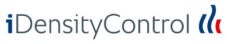 KITECH-Catalogo-Rational-Logos-iDensityControl KITECH-Catalogo-Rational-Logos-iDensityControl